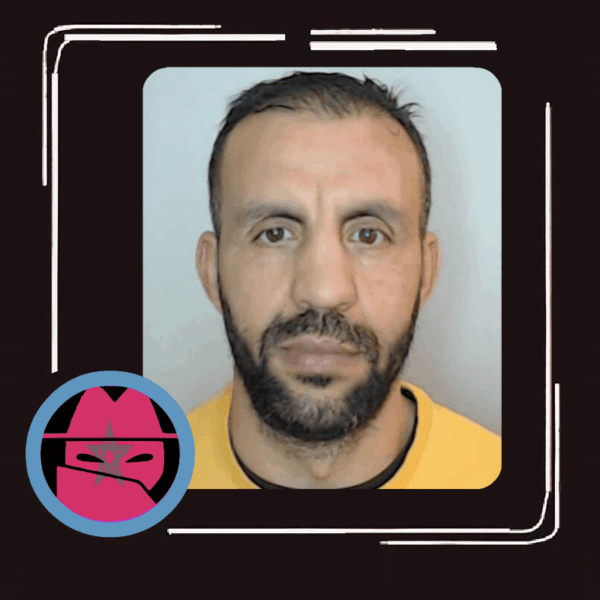 Honor Killing in The Hague, Netherlands: Twelve-Year Prison Sentences for Two Perpetrators