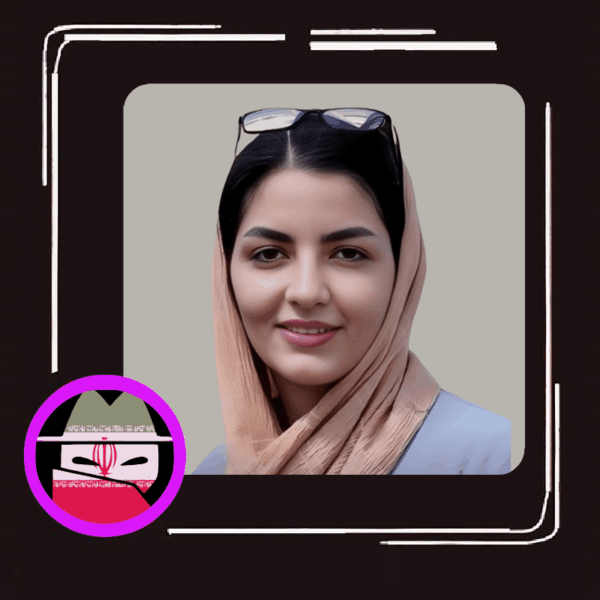 Femicide in Kermanshah, Iran: Young Woman Murdered by Her Ex-Husband