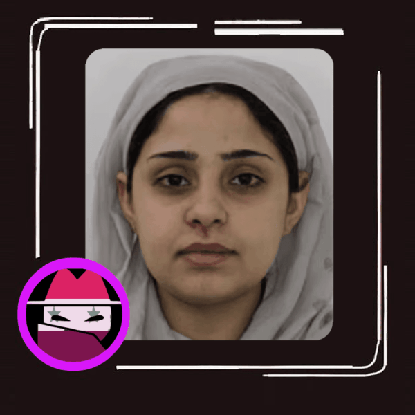 Honor Killing in Almere, the Netherlands: Body of Missing Syrian Woman Found, Ex-Husband on the Run