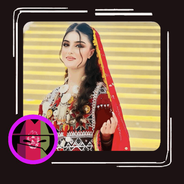 Honor Killing in Kabul, Afghanistan? The Disappearance and Death of 17-Year-Old Farkhunda