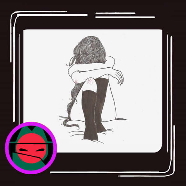 Husband (42) arrested after death of 33-year-old woman in Zaltbommel, Netherlands