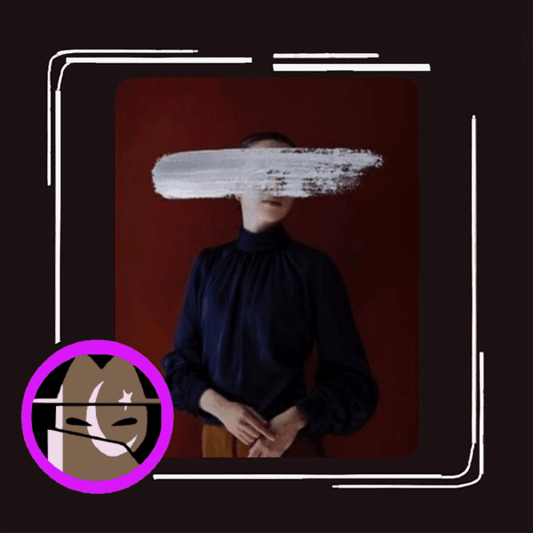 Honor Killing in Naseerabad (Pakistan): woman killed by her husband Mehboob Magsi